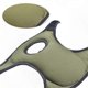 thumbnail image 3 of Gardening Knee Pads for Comfortable Work and Cleaning Tasks, 3 of 5