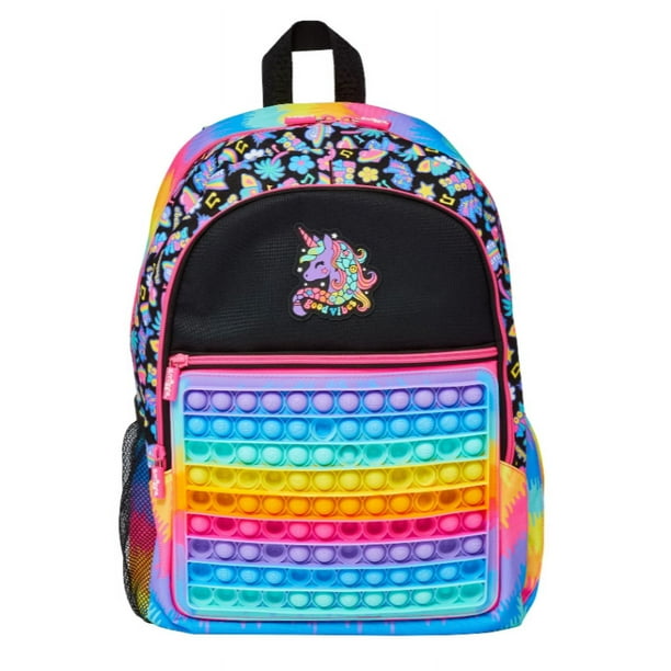 New smiggle backpack online