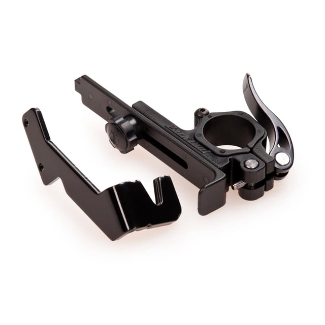 Nivelador de Rines Park Tool TS-25 A