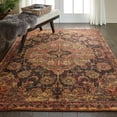 thumbnail image 4 of Nourison Jewel Area Rug, 4 of 7