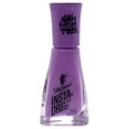thumbnail image 1 of Esmalte de uñas Insta-Dri Sally Hansen 0,31 oz color 751 RIP Purple, 1 of 2