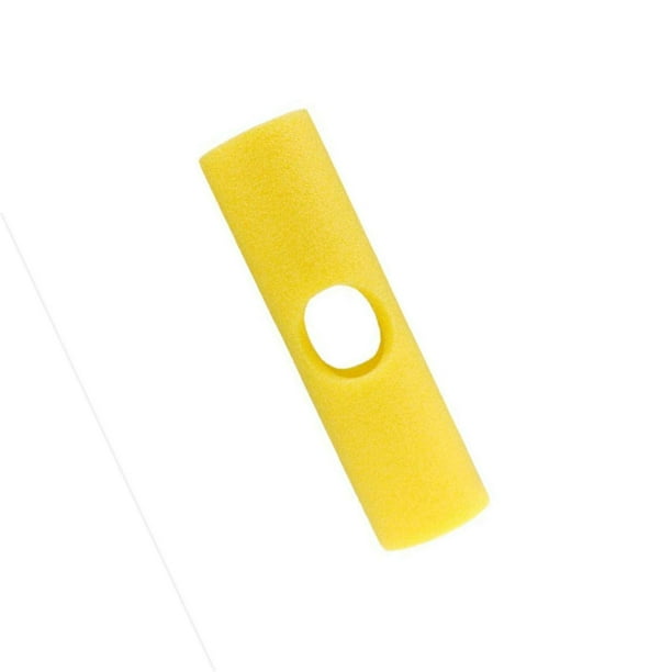 Pool Noodle Holed Connector Swim Noodles Swimming Float Holder Kids