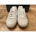 thumbnail image 4 of New Balance Women’s Size 8.5 -Unisex Size 7 Sneakers Beige White NEW IN BOX, 4 of 6