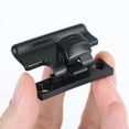 thumbnail image 6 of Upper Centre Console Catch Latch MR532555 For Mitsubishi Pajero 2000-2008, 6 of 8
