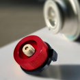 thumbnail image 5 of Bombilla LED Regulable YONGSHENG Par38 E27 20w reflector Multicolor Control remoto 110v 220v, 5 of 5