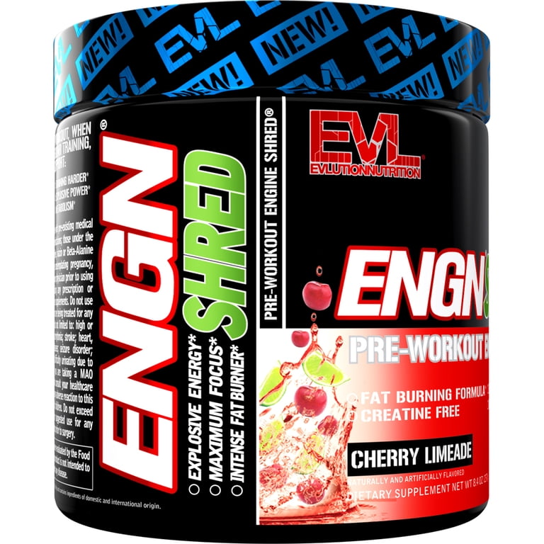 shred jym l-carnitine Ultra & Tight (Non- Stimulant Fat Burner With Carnitine) 3500MG Transformium Nutrition Shred JYM Analysis: A PhD's