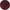 Burgundy, variant on Hat and Beyond Mens Heavy Blend V-Neck T-Shirts Comfort Causal Short Sleeve, Up to 5XL