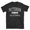 Graphite Heather, variant on Patterson California Classic Established Men's Cotton T-Shirt