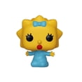 thumbnail image 1 of Figura Funko Pop Maggie Simpson 4.5 Pulgadas, 1 of 3