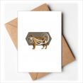 thumbnail image 1 of Feline Tigers Fierce Wings Greeting Cards You are Invited Invitations, 1 of 3