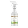 Naturvet Natural Horse RTU Fly Spray