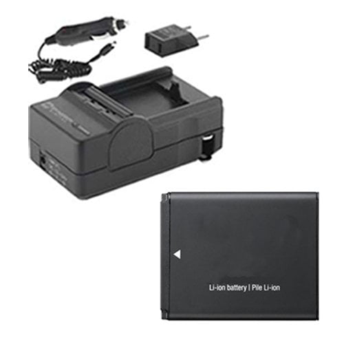 dvc digital video camera charger