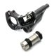 thumbnail image 3 of Pistón de palanca de disco de freno de aleación de titanio para Shimano Deore Xt M785 Afortunado Sencillez, 3 of 5