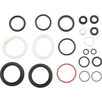 RockShox Fork Basic Service Kit: Pike DJ (2015 )