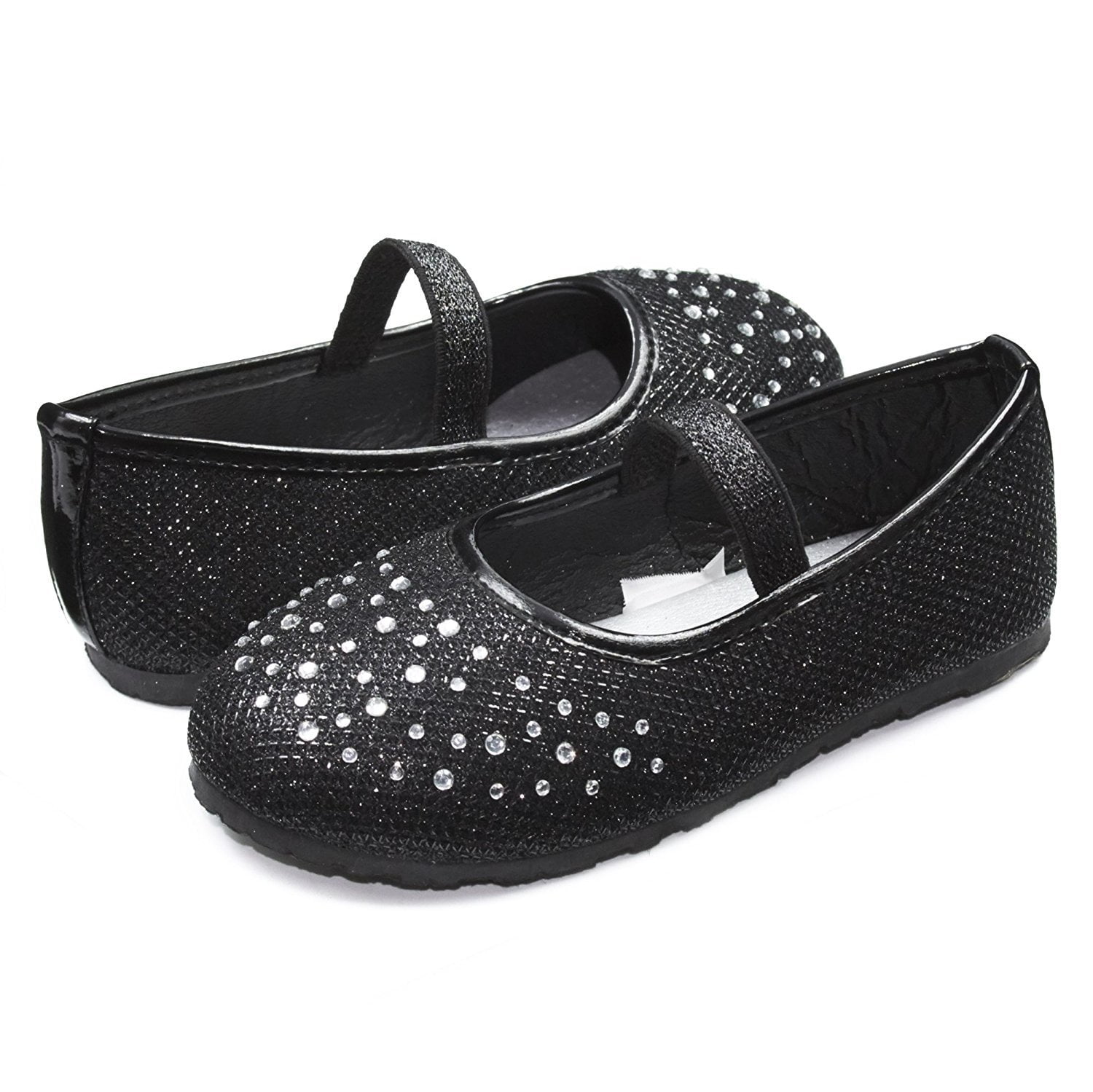 silver dress shoes size 11 wide