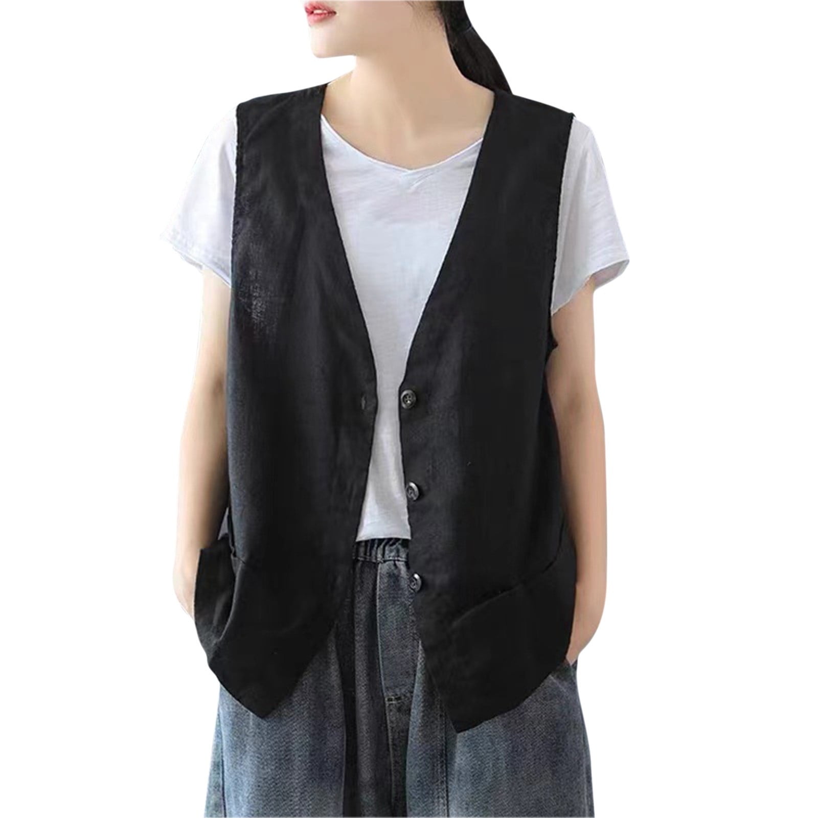 Boléro Femme En Mousseline à Manches évasées - Transparent, Léger, Pour Robe Sans Manches, Mariage, été