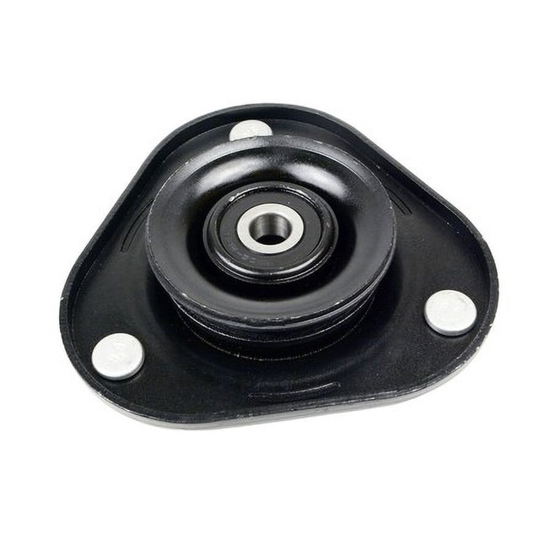 2009-2019 Toyota Corolla Strut Mount - Replacement AP