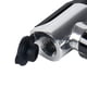 thumbnail image 4 of Cabezal de Inflado de CO2 Zulema Adaptador de Bomba de CO2 Portátil para Bicicleta, 4 of 5