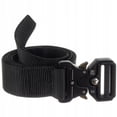 thumbnail image 4 of Ceinture Durable avec Boucle QR Noir, 4 of 5