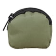thumbnail image 1 of Ygjytge Cartera Al Aire Libre EDC Molle Cartera Impermeable para Hombres (verde), 1 of 9