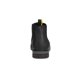 thumbnail image 5 of Botas Hombre Casual Botín urbano Workland 89731 Negro negro 25 Workland 89731GRASNEG, 5 of 5