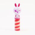 thumbnail image 1 of Lipsmacker Lippy Pal Swirl Lip Gloss - Bunny, 1 of 2