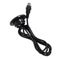 thumbnail image 6 of Forward Reverse Remote Control Switch, Electric Linear Actuator Remote Controller, Motor Control Switch Kit ,US Plug, 6 of 6