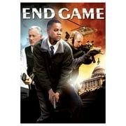 End Game (2006)