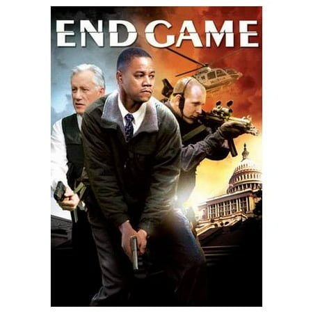 End Game (2006)