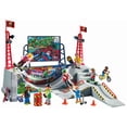 thumbnail image 1 of Skate Park, 1 of 1
