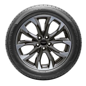 Falken Ziex ZE960 A/S UHP All Season 235/45R18 94W Passenger Tire Sansujyuku sansujyuku.com