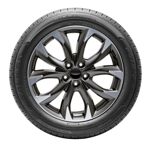 Falken Ziex ZE960 A/S UHP All Season 195/65R15 91H Passenger Tire simolary.com 17 Falken Ziex ZE960 A/S UHP All Season 195/65R15 91H Passenger Tire Simolary simolary.com 17