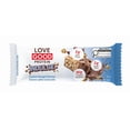 thumbnail image 2 of Chocolate Chip Cookie Dough, 2 of 3