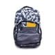 thumbnail image 3 of Mochila enrollable J World New York Sunrise para niños, camuflaje de 18 pulgadas, 3 of 4