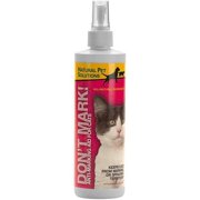 Natural Pet Solutions Don't Mark Natural Training Aid for Cats