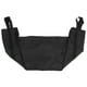 thumbnail image 1 of Organizador de almacenamiento, bolsa de almacenamiento para asiento de automóvil, bolsa de almacenamiento para asiento trasero, máxima comodidad, 1 of 12