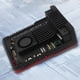 thumbnail image 4 of Carcasa Metal Armor Argon NEO 5 Con Ventilador Refrigeración PWM para Raspberry Pi, 4 of 9