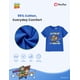 thumbnail image 5 of Camiseta Disney Toy Story Woody Buzz Lightyear Cumpleaños 2-6Y, 5 of 6