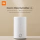 thumbnail image 2 of Purificador de aire mudo difusor de aromaterapia 220V 4L Xiaomi Humidificador, 2 of 6