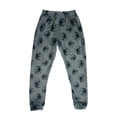 thumbnail image 4 of Pijama Infantil DTR Jurassic Talla 6 Color Negro, 4 of 4