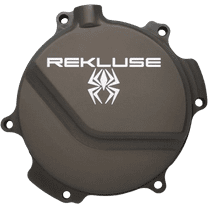 Rekluse Clutch Cover (RMS-342)