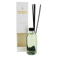 thumbnail image 1 of 4oz Honeysuckle Reed Diffuser, 1 of 2