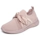 thumbnail image 1 of Zapatilla Skechers Modern Jogger-Debbie Pink para niños, 1 of 1