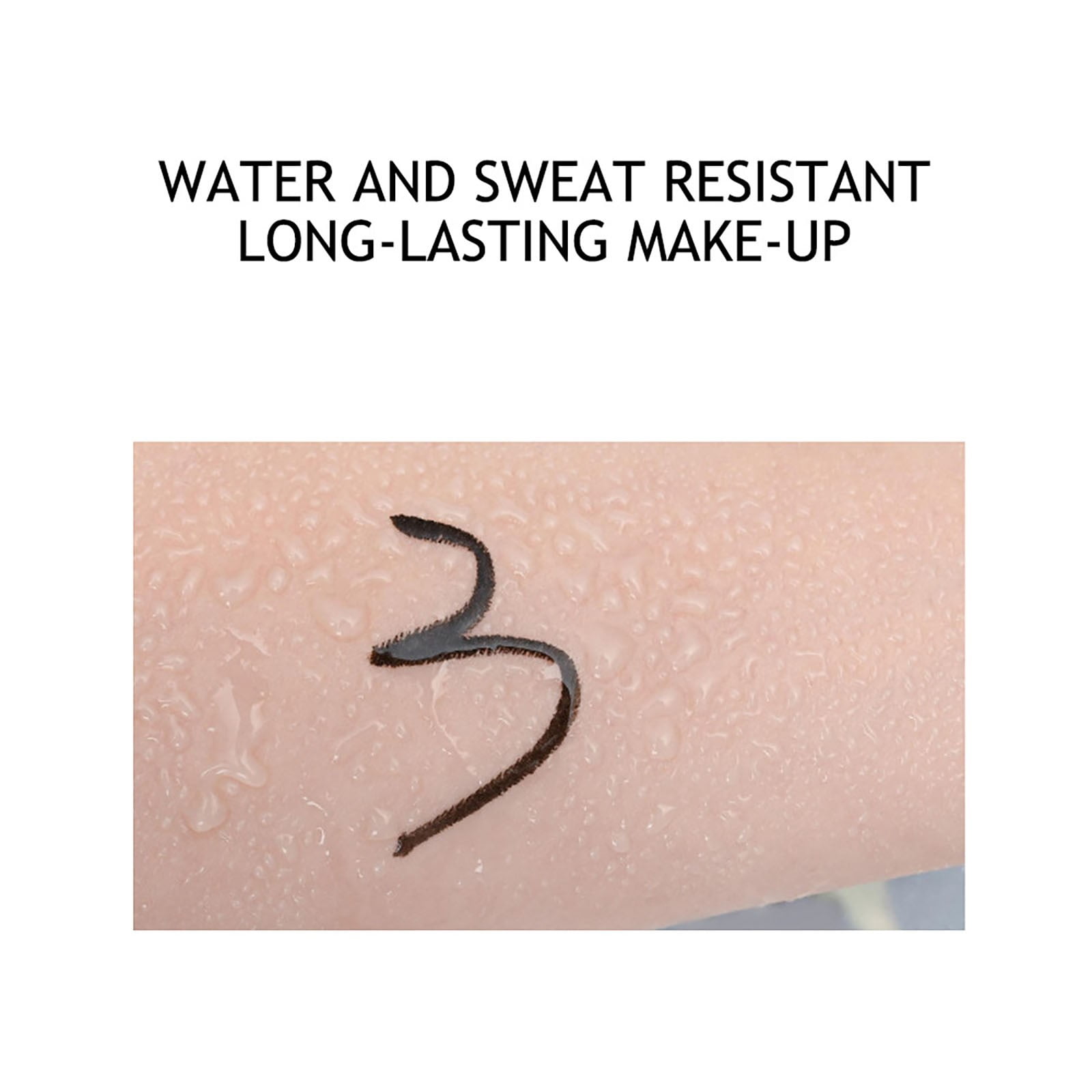 Highlighter Stick Flash Cat Eye by Infallible Water Pen into You Lip Eye Jewelry Makeup Puppy Eyes Highlight Creme Shop Glitter Spray 10 Qualities That Move You from A Believer Pencils Eyes