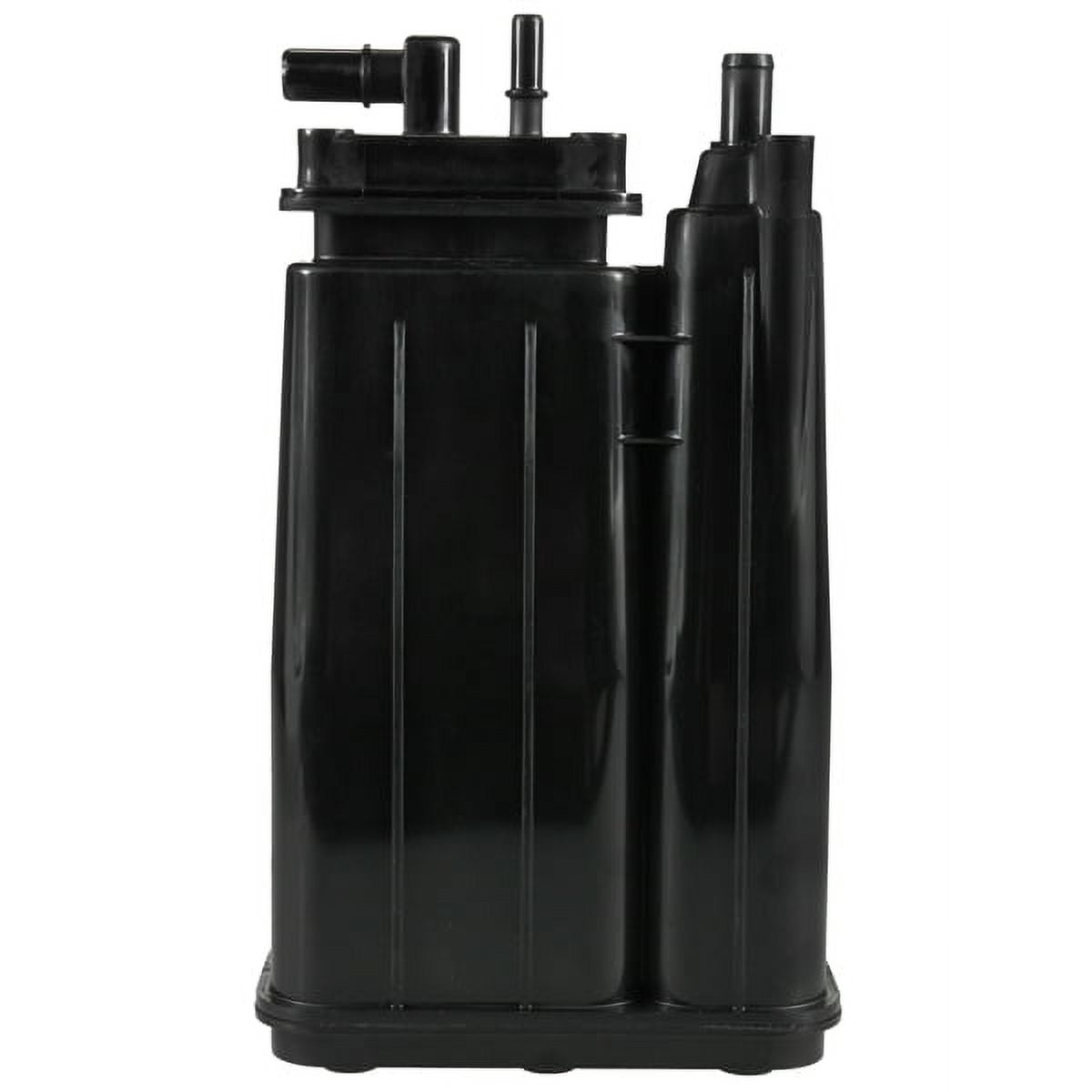 Genuine WVE Vapor Canister