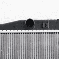 thumbnail image 4 of TYC 13766 TYC Radiator, 4 of 5