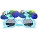 thumbnail image 3 of KAKOWELY Gafas de sol divertidas para fiestas, gafas de sol de feliz cumpleaños, gafas de cumpleaños, gafas de fiesta divertidas, 3 of 4