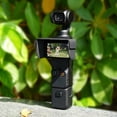 thumbnail image 4 of Parasol Protector de Pantalla Bsvklp para Osmo Pocket 3, 4 of 9