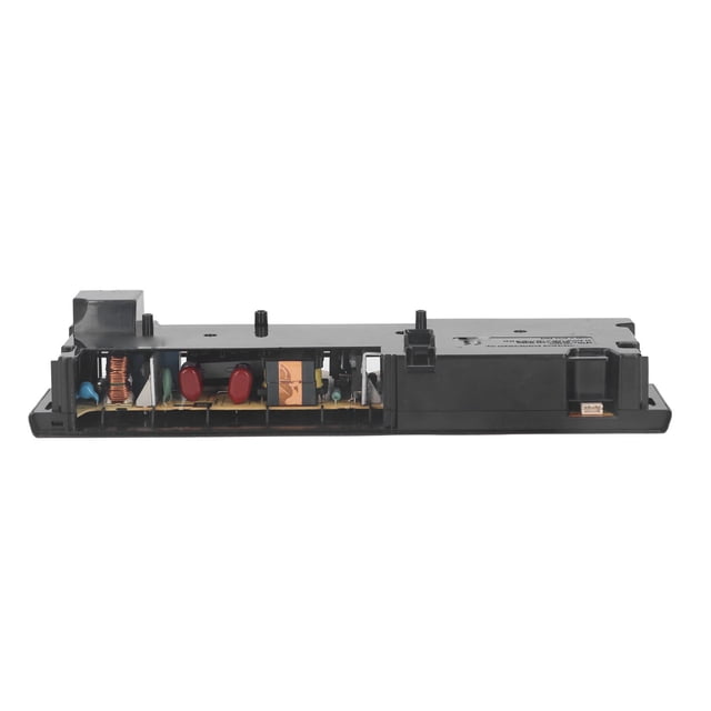 Módulo de fuente de alimentación de host ADP‑300FR N17‑300P1A de repuesto para PS4 Pro CA 100‑240 V