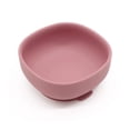 thumbnail image 1 of Plato hondo de alimentación, 1 of 3